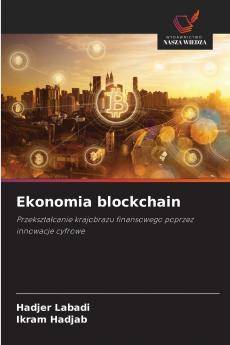 Ekonomia blockchain