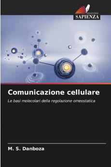 Comunicazione cellulare