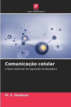 Comunicação celular
