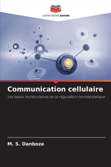 Communication cellulaire