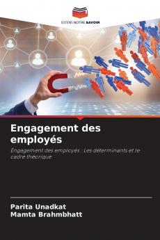Engagement des employés
