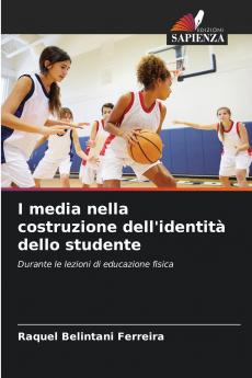 I media nella costruzione dell'identità dello studente