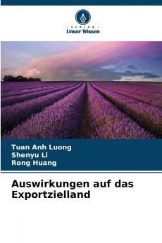 Auswirkungen auf das Exportzielland