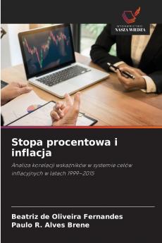 Stopa procentowa i inflacja