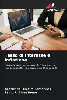 Tasso di interesse e inflazione