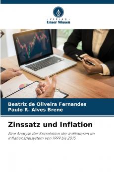 Zinssatz und Inflation
