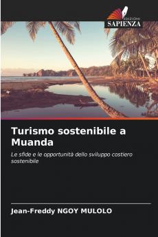 Turismo sostenibile a Muanda
