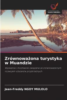 Zrównoważona turystyka w Muandzie