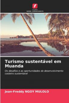 Turismo sustentável em Muanda