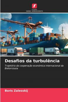 Desafios da turbulência