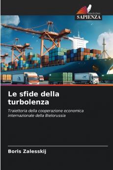 Le sfide della turbolenza