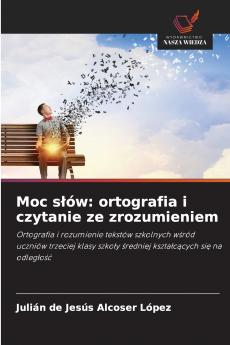 Moc słów