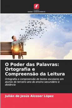 O Poder das Palavras