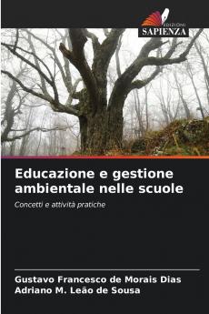 Educazione e gestione ambientale nelle scuole