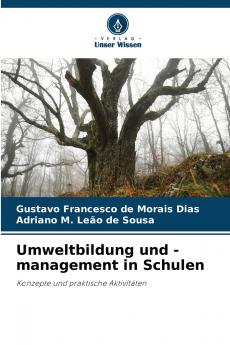 Umweltbildung und -management in Schulen