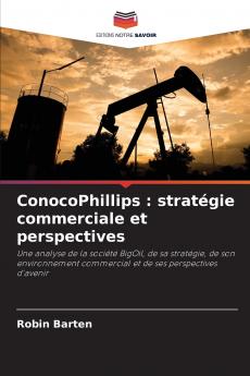 ConocoPhillips