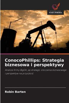 ConocoPhillips