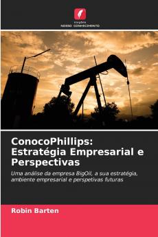 ConocoPhillips