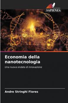 Economia della nanotecnologia