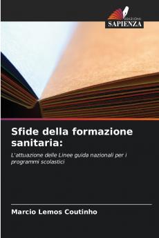 Sfide della formazione sanitaria