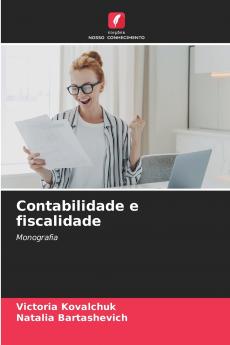 Contabilidade e fiscalidade