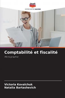 Comptabilité et fiscalité