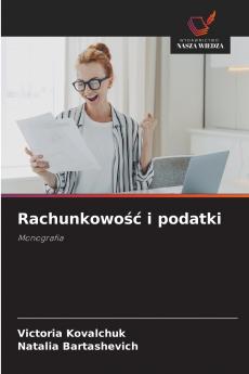 Rachunkowość i podatki