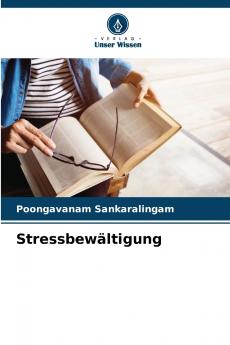 Stressbewältigung