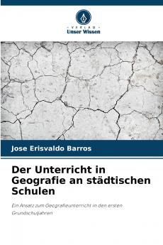Der Unterricht in Geografie an städtischen Schulen