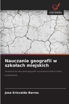 Nauczanie geografii w szkołach miejskich