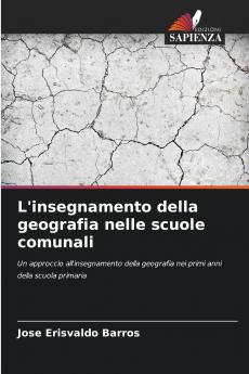 L'insegnamento della geografia nelle scuole comunali