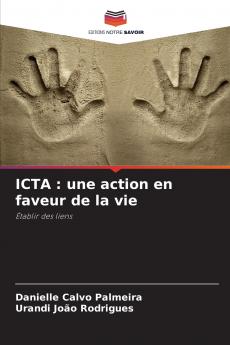ICTA