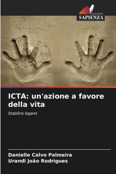 ICTA