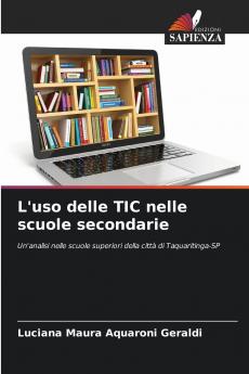 L'uso delle TIC nelle scuole secondarie