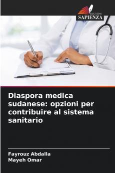 Diaspora medica sudanese
