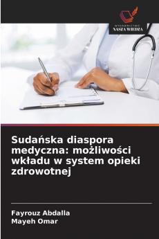 Sudańska diaspora medyczna