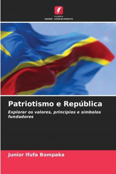 Patriotismo e República