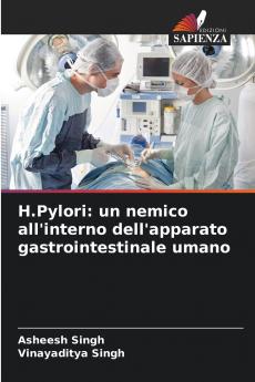 H.Pylori