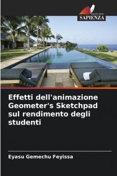 Effetti dell'animazione Geometer's Sketchpad sul rendimento degli studenti