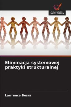 Eliminacja systemowej praktyki strukturalnej