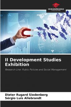 II Development Studies Exhibition