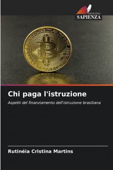 Chi paga l'istruzione