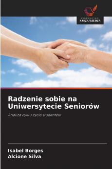 Radzenie sobie na Uniwersytecie Seniorów