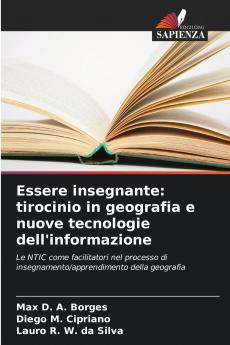Essere insegnante