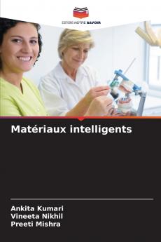 Matériaux intelligents