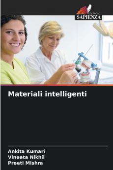 Materiali intelligenti