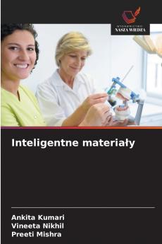 Inteligentne materiały