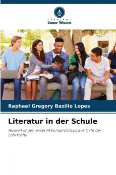 Literatur in der Schule