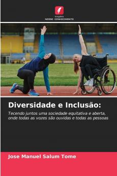 Diversidade e Inclusão