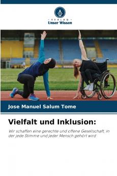 Vielfalt und Inklusion